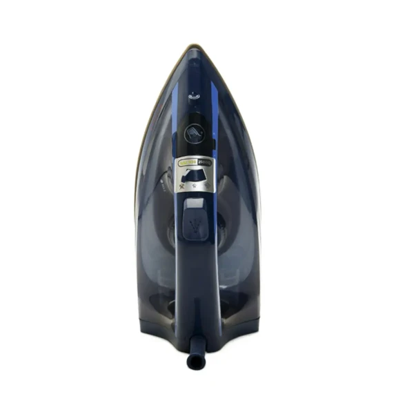 Pegla Tefal FV1739
