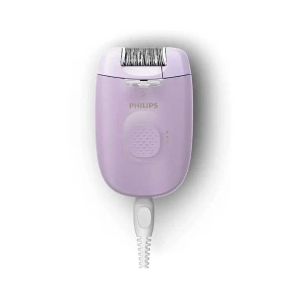 Epilator Philips BRE257-00