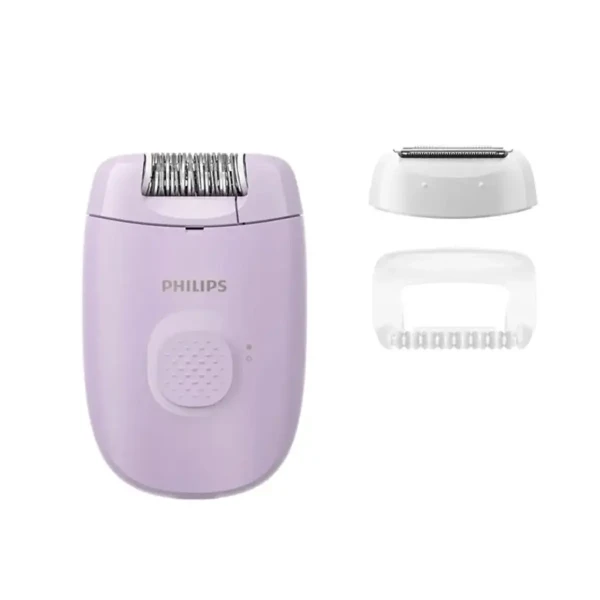 Epilator Philips BRE237-00