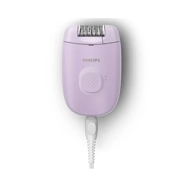 Epilator Philips BRE237-00