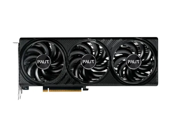 PALIT nVidia GeForce RTX 5060 8GB 128bit RTX 5060 Infinity 3 grafička karta