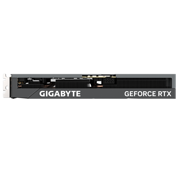 GeForce RTX 4060 Ti EAGLE OC 8GB ( GV-N406TEAGLE OC-8GD )