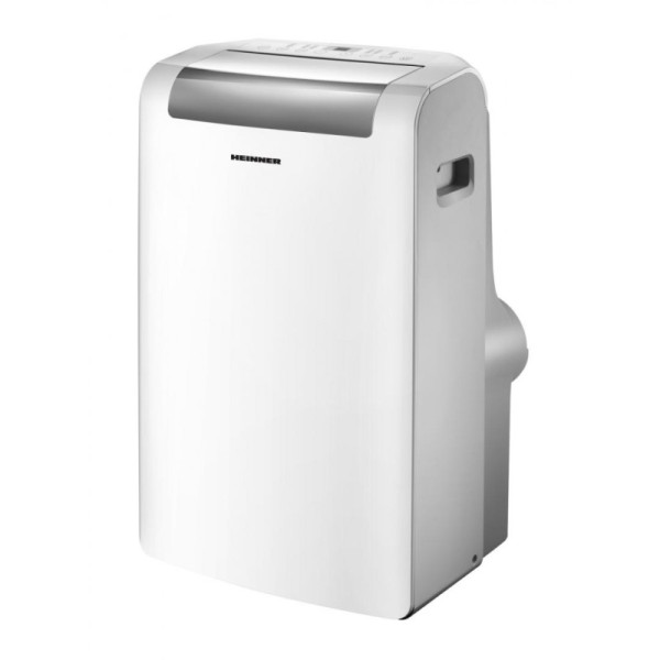 Prenosivi klima uređaj HEINNER HPAC-12WH 12000BTU