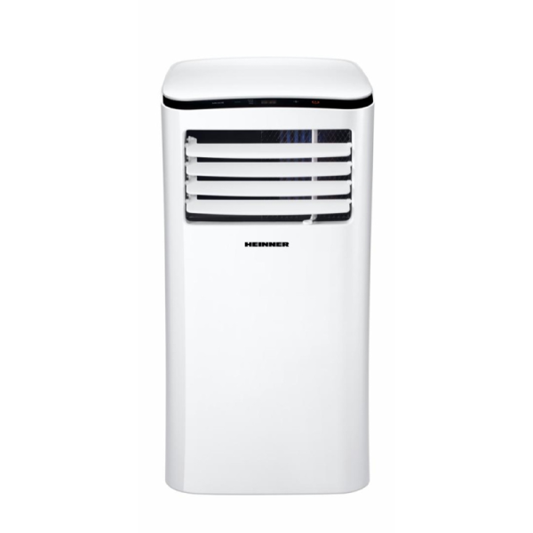 Prenosivi klima uređaj HEINNER HPAC-09WH 9000BTU