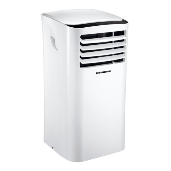 Prenosivi klima uređaj HEINNER HPAC-09WH 9000BTU