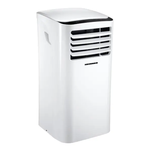 Prenosivi klima uređaj HEINNER HPAC-09WH 9000BTU