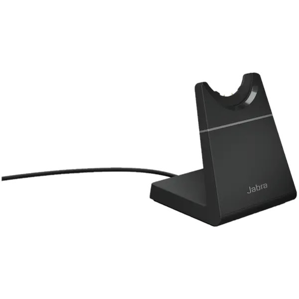 JABRA EVOLVE2 65 UC MONO