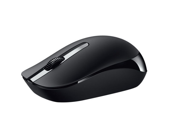 Bežični miš Genius NX-7007Optički 1200 dpiCrni