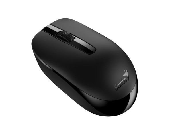 Bežični miš Genius NX-7007Optički 1200 dpiCrni