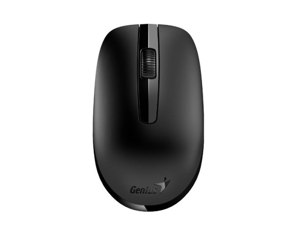 Bežični miš Genius NX-7007Optički 1200 dpiCrni