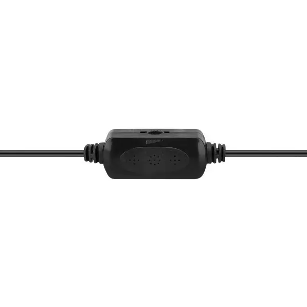 Zvučnici 2.0 Mikado MD-177 5Wx2 USB zeleno crni
