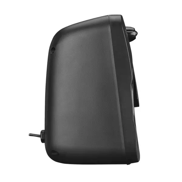 Zvučnici 2.0 Mikado MD-X27 3Wx2 USB