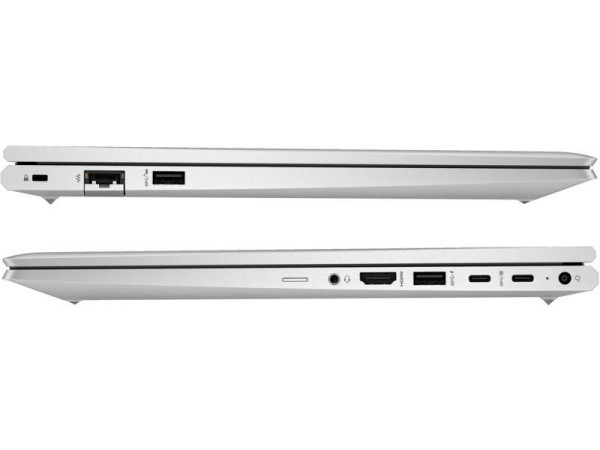 NB HP Probook 450 G10 i7-1355U16GB1TB15.6 FHD IPSFPRENGWin11Pro968W5ET
