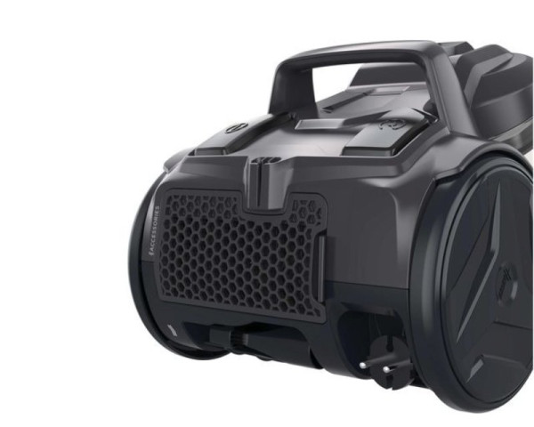 HOOVER HP120PET 011 usisivač 