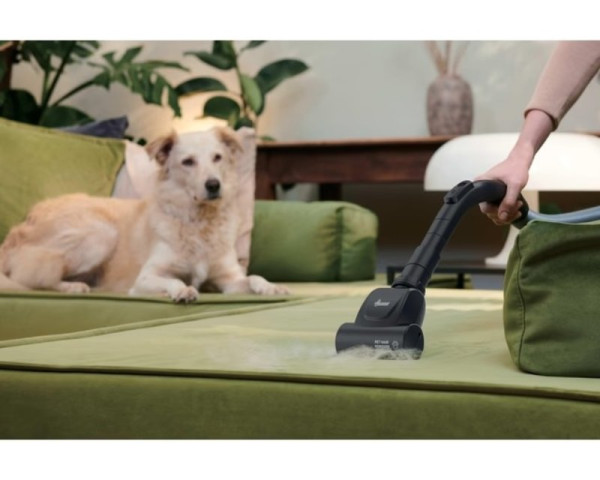HOOVER HP120PET 011 usisivač 