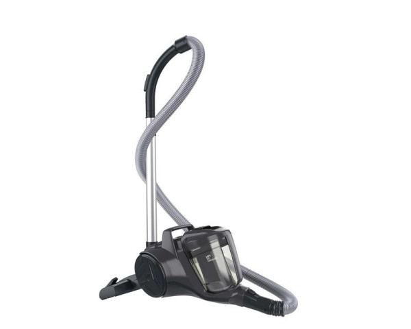 HOOVER HP120PET 011 usisivač 
