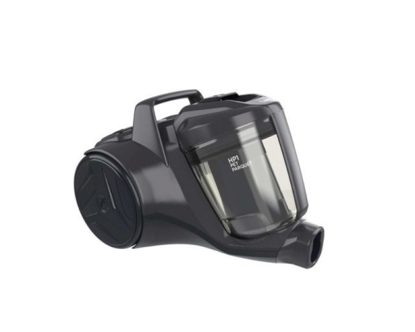 HOOVER HP120PET 011 usisivač 