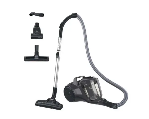HOOVER HP120PET 011 usisivač 
