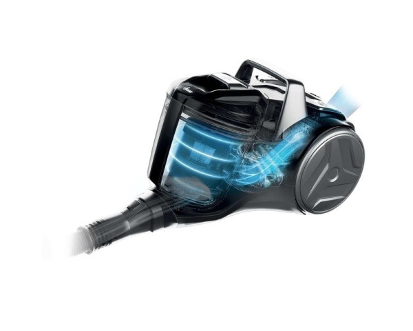 HOOVER HP120PET 011 usisivač 