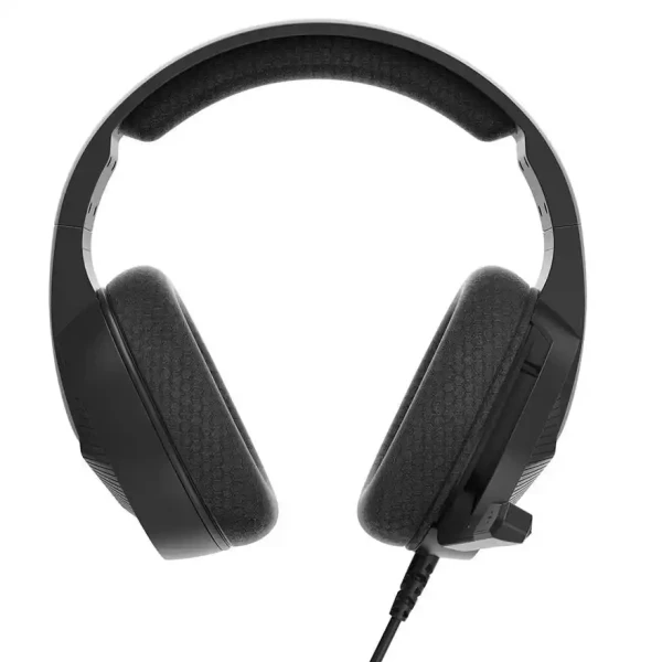 Slušalice sa mikrofonom Marvo H8618BK