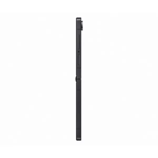 SAMSUNG Galaxy Z Flip7 12/512GB Crni (Jetblack)