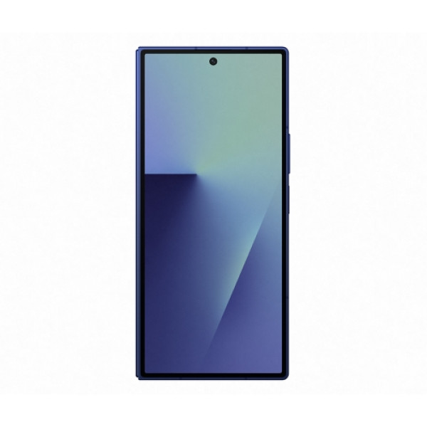  SAMSUNG Galaxy Z Fold7 12/512GB Plavi (Navy)