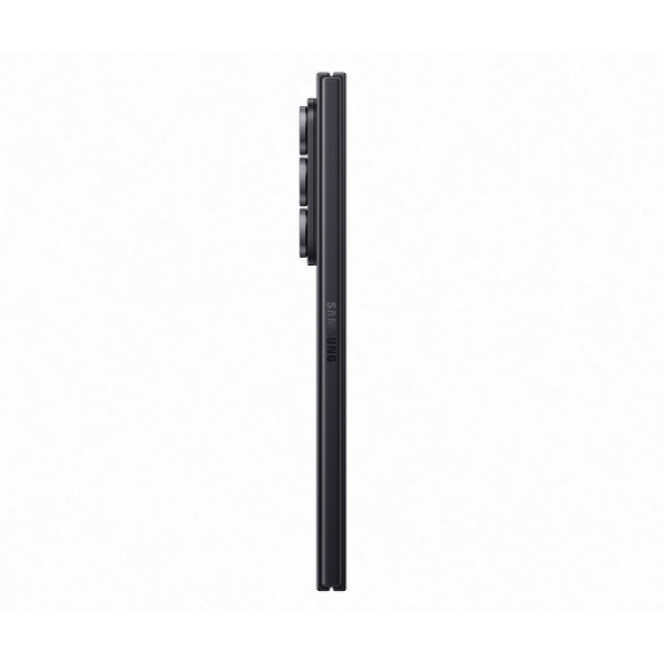  SAMSUNG Galaxy Z Fold7 12/512GB Crni (Jetblack)
