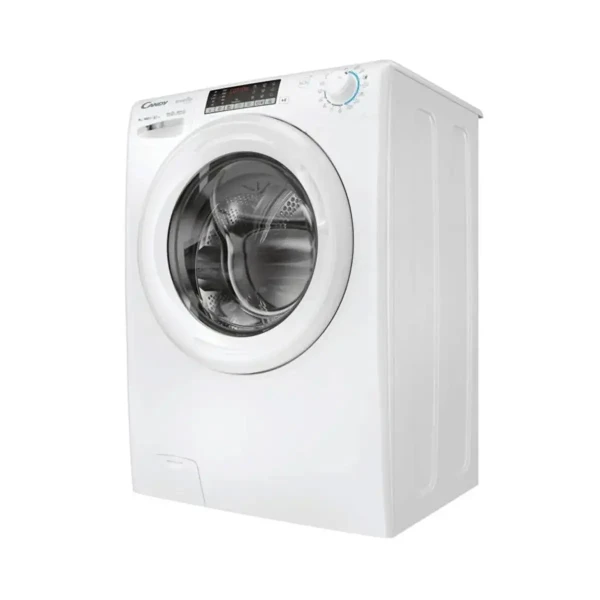 Mašina za pranje veša Candy CSO486TWM6-1-S