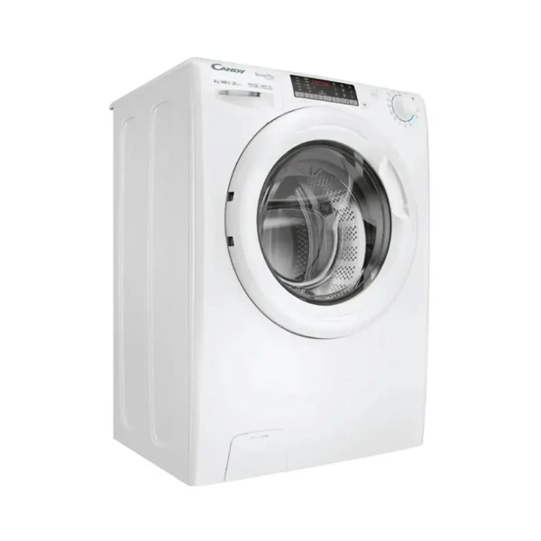 Mašina za pranje veša Candy CSO486TWM6-1-S