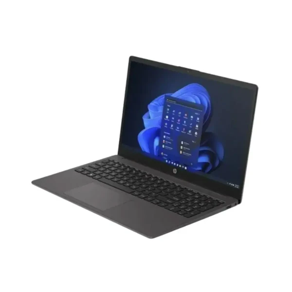 Laptop HP 250G10 (AK9P9AT) noOs-15.6''-i5-1334U-8GB-512GB