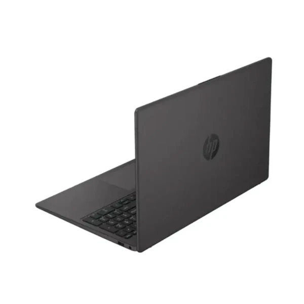 Laptop HP 250G10 (AK9P9AT) noOs-15.6''-i5-1334U-8GB-512GB