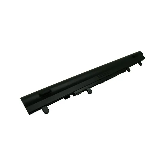 Baterija za Acer Aspire E1 E1-422 E1-522 E1-572 AL12A32