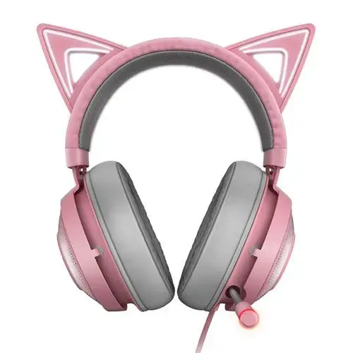 Kraken Kitty Edition - Quartz