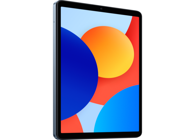 Tablet XIAOMI Redmi Pad SE 8.7 4GOC2.0GHz4GB64GB8MPAndroidplava' ( 'VHU5125EU' ) 