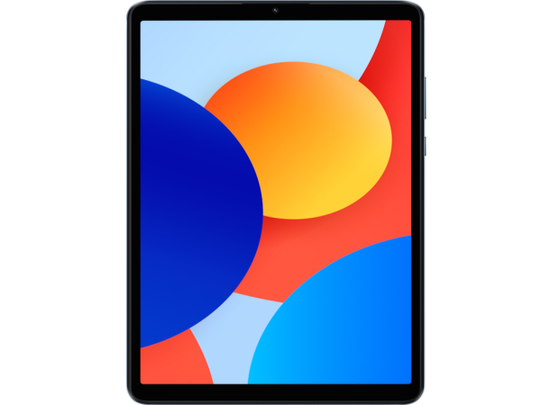 Tablet XIAOMI Redmi Pad SE 8.7 4GOC2.0GHz4GB128GB8MPAndroidplava' ( 'VHU4956EU' ) 