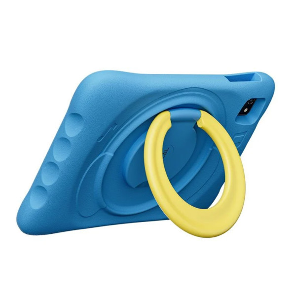 Tablet OSCAL Pad 60 Kids 10.1 HD+A523 OC4+4GB128GB5100mAhWi-Fi5+8MPBlue