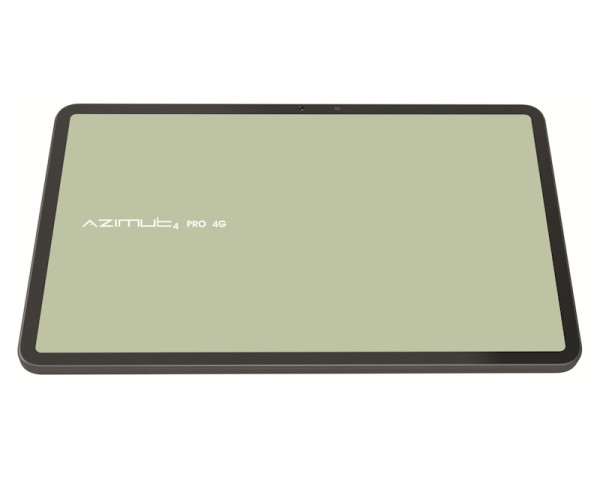 MEDIACOM Smartpad AZIMUT4 PRO 4G Phone SP1AZ48P 11.97 inch T616 Octa Core 2.0GHz 8GB 128GB Android 14.0 