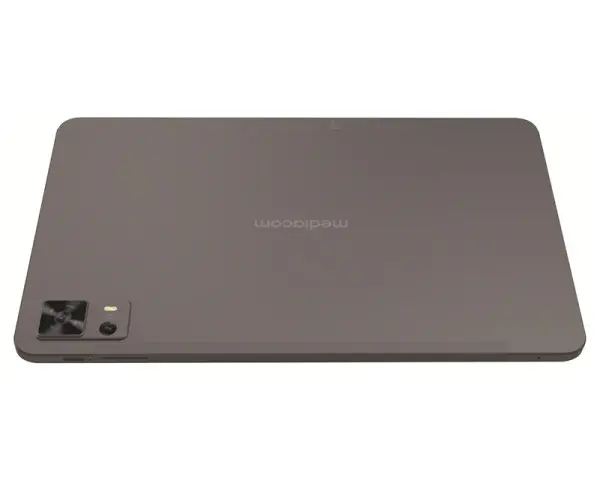 MEDIACOM Smartpad AZIMUT4 PRO 4G Phone SP1AZ48P 11.97 inch T616 Octa Core 2.0GHz 8GB 128GB Android 14.0 
