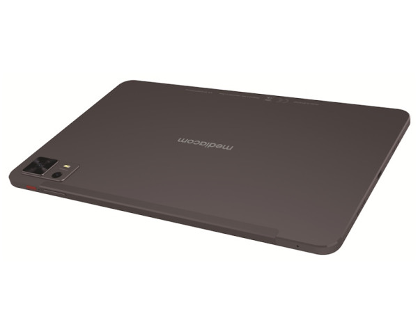 MEDIACOM Smartpad AZIMUT4 PRO 4G Phone SP1AZ48P 11.97 inch T616 Octa Core 2.0GHz 8GB 128GB Android 14.0 