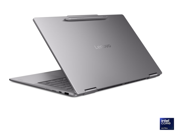 Laptop LENOVO Yoga 7 2in1 14ILL10 DOS14'' 2.8K OLEDU7-256V16GB1TBBKLT SRBsiva' ( '83JQ0038YA' ) 