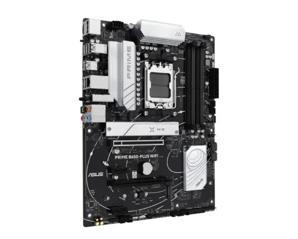 Maticna ploca PRIME B650-PLUS WIFI' ( 'PRIME B650-PLUS WIFI' ) 
