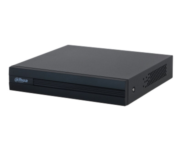 DAHUA_ XVR1B04-I Pentabrid HD 4-kanalni 1U WizSense DVR 
