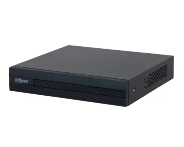DAHUA_ XVR1B04-I Pentabrid HD 4-kanalni 1U WizSense DVR 