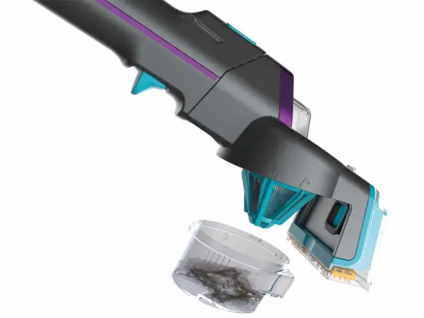Usisivac za mokro usisavanje SHARK PX250EUT 450Wsiva' ( 'PX250EUT' ) 