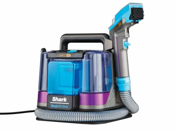 Usisivac za mokro usisavanje SHARK PX250EUT 450Wsiva' ( 'PX250EUT' ) 