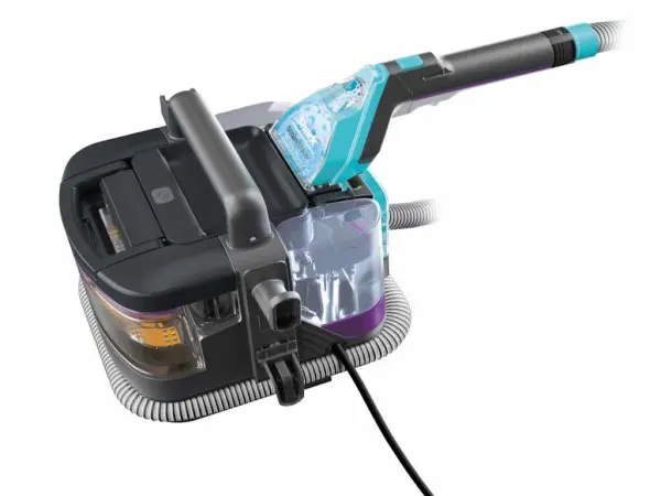 Usisivac za mokro usisavanje SHARK PX250EUT 450Wsiva' ( 'PX250EUT' ) 