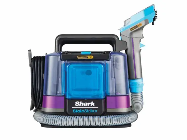 Usisivac za mokro usisavanje SHARK PX250EUT 450Wsiva' ( 'PX250EUT' ) 