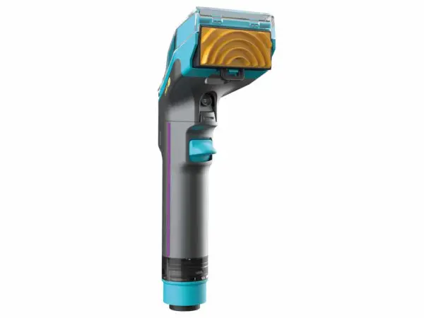 Usisivac za mokro usisavanje SHARK PX250EUT 450Wsiva' ( 'PX250EUT' ) 