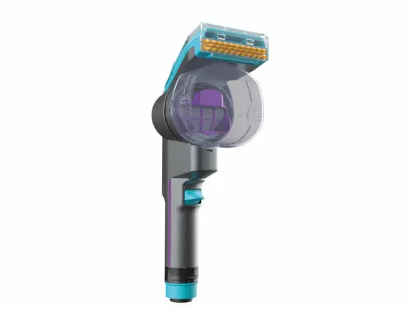 Usisivac za mokro usisavanje SHARK PX250EUT 450Wsiva' ( 'PX250EUT' ) 