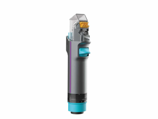 Usisivac za mokro usisavanje SHARK PX250EUT 450Wsiva' ( 'PX250EUT' ) 